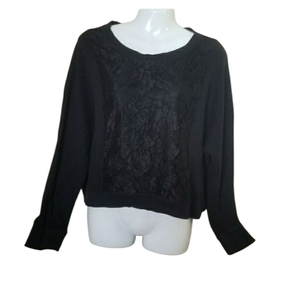 Jennifer lopez long sleeve